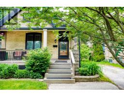 70 DOULTON STREET - 1