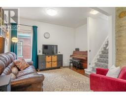 70 DOULTON STREET - 10