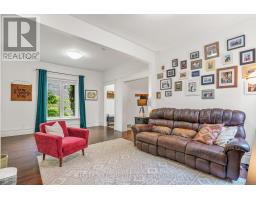 70 DOULTON STREET - 11