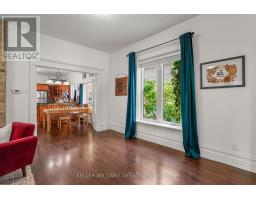 70 DOULTON STREET - 13