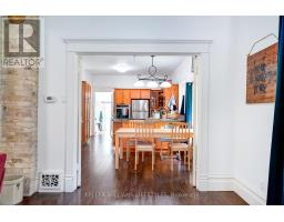 70 DOULTON STREET - 14