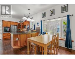 70 DOULTON STREET - 15