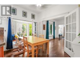 70 DOULTON STREET - 16
