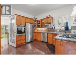 70 DOULTON STREET - 17