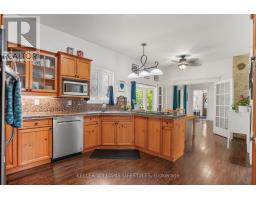 70 DOULTON STREET - 18