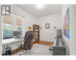 70 DOULTON STREET - 19