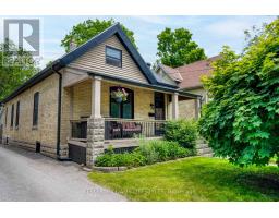 70 DOULTON STREET - 2