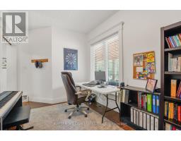 70 DOULTON STREET - 20