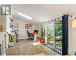 70 DOULTON STREET - 21