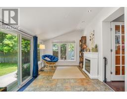 70 DOULTON STREET - 22
