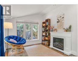 70 DOULTON STREET - 23