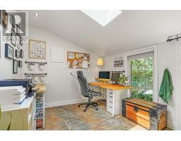 70 DOULTON STREET - 24