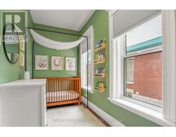 70 DOULTON STREET - 25