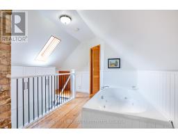 70 DOULTON STREET - 29