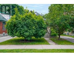 70 DOULTON STREET - 3