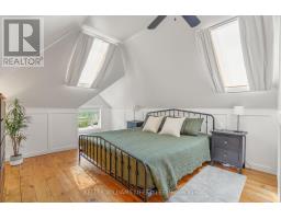 70 DOULTON STREET - 30