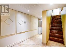 70 DOULTON STREET - 34