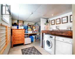 70 DOULTON STREET - 35