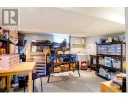 70 DOULTON STREET - 36