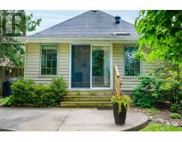 70 DOULTON STREET - 37
