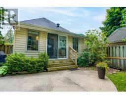 70 DOULTON STREET - 38