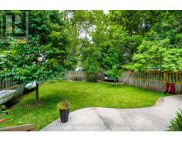 70 DOULTON STREET - 39