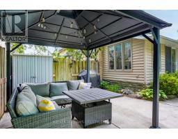70 DOULTON STREET - 42