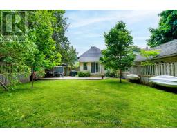 70 DOULTON STREET - 44