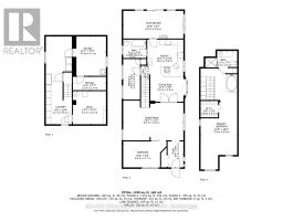 70 DOULTON STREET - 47