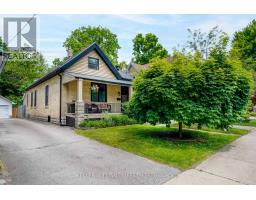 70 DOULTON STREET - 5