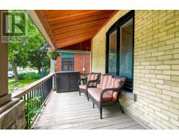 70 DOULTON STREET - 6