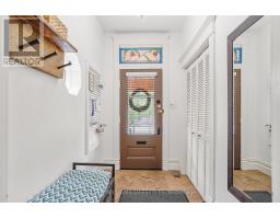 70 DOULTON STREET - 7