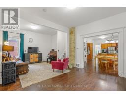 70 DOULTON STREET - 8