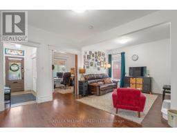 70 DOULTON STREET - 9