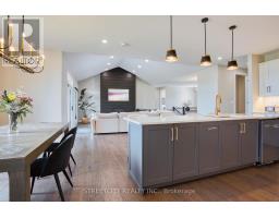 296 NANCY STREET - 10