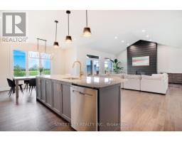 296 NANCY STREET - 11