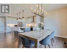 296 NANCY STREET - 12