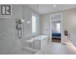296 NANCY STREET - 14