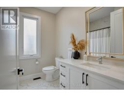 296 NANCY STREET - 15