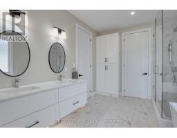 296 NANCY STREET - 16