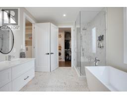 296 NANCY STREET - 17
