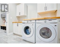296 NANCY STREET - 19
