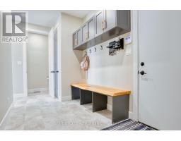 296 NANCY STREET - 20