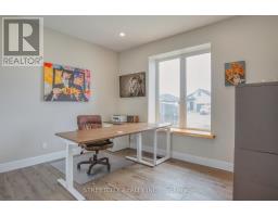 296 NANCY STREET - 22
