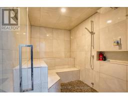 296 NANCY STREET - 23
