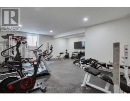 296 NANCY STREET - 24