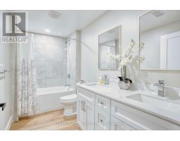 296 NANCY STREET - 25