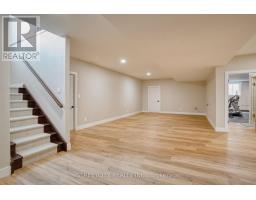 296 NANCY STREET - 26
