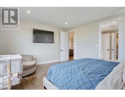 296 NANCY STREET - 27