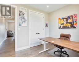 296 NANCY STREET - 28